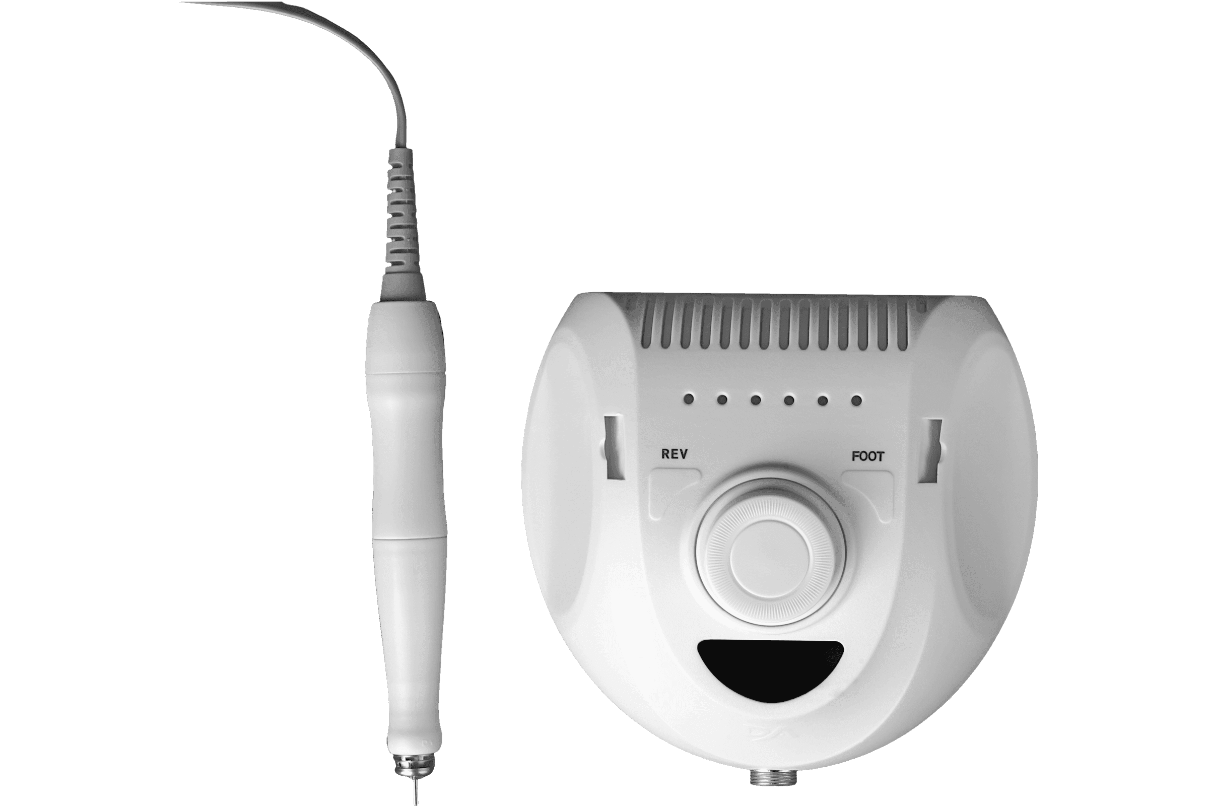 Аппараты Doktor Alex SP-100, SP-110 и SP-130