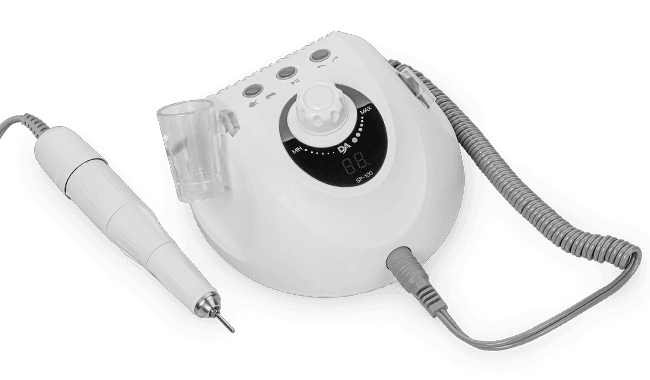 Аппараты Doktor Alex SP-100, SP-110 и SP-130