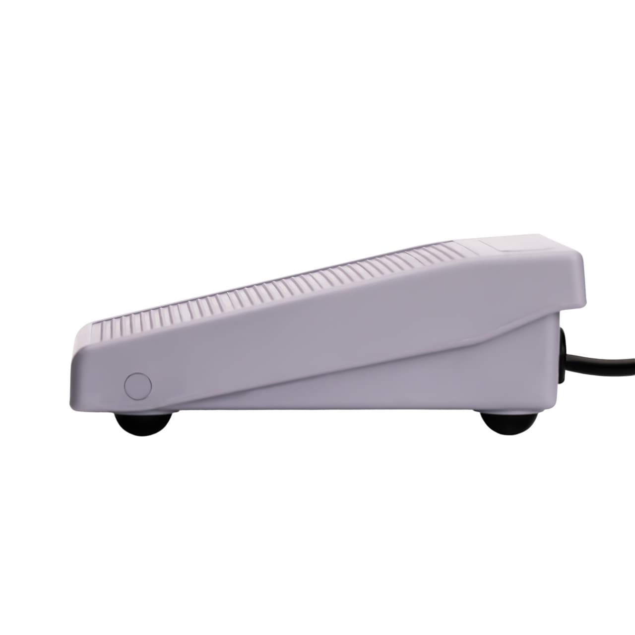 pedal-sp-110