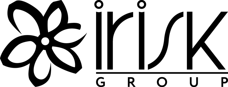 IRISK Group